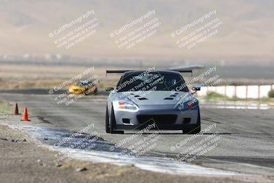 media/Oct-20-2024-Speed Ventures (Sun) [[868654b27b]]/Green/Session 3 (Sunrise)/